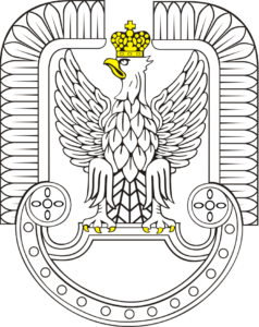 POL_Wojska_Lotnicze.svg