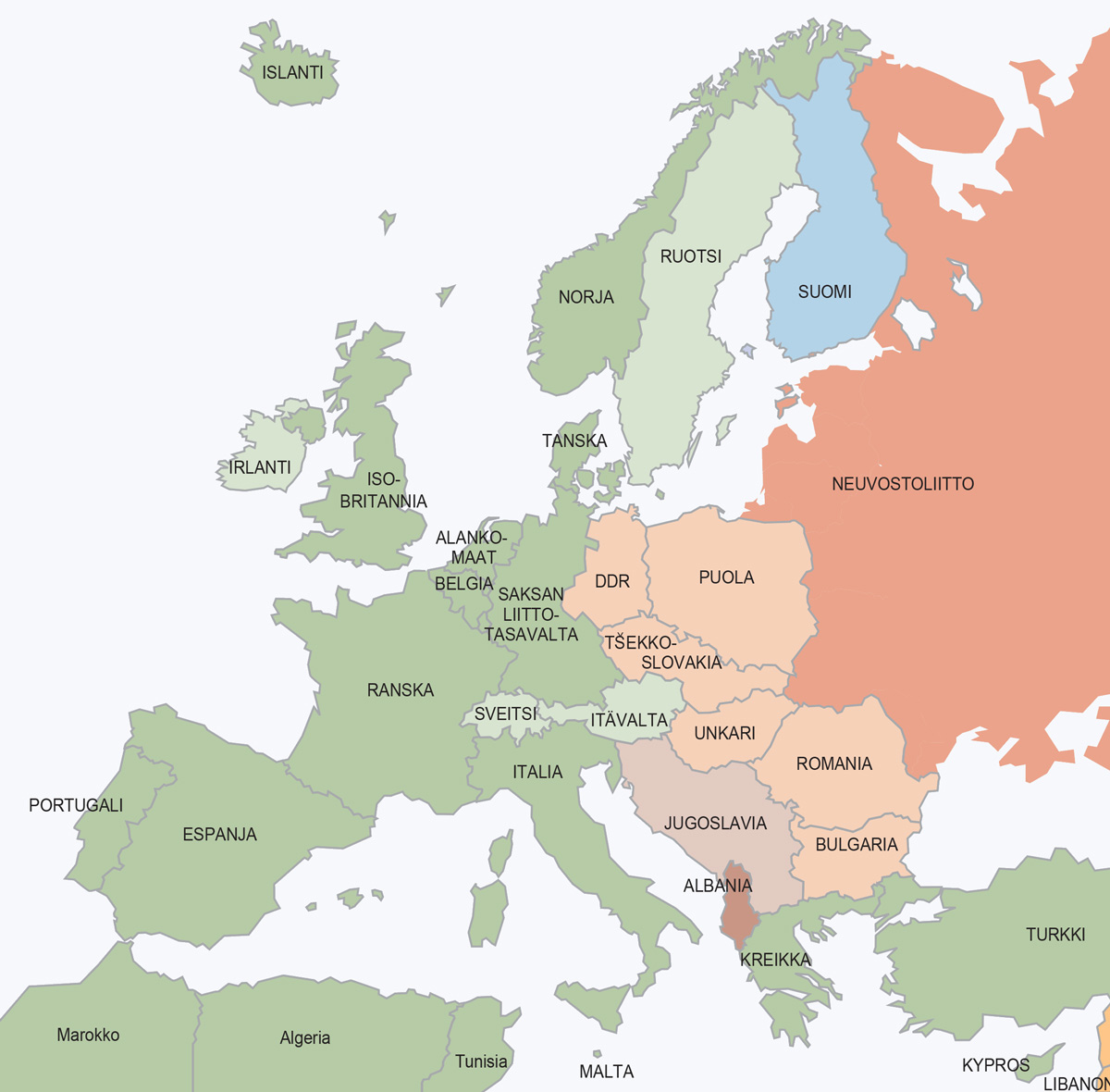 kv_NATO_puolustusoppi