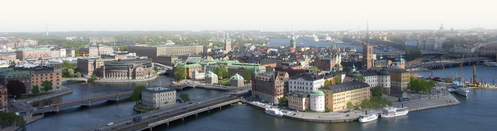 se1