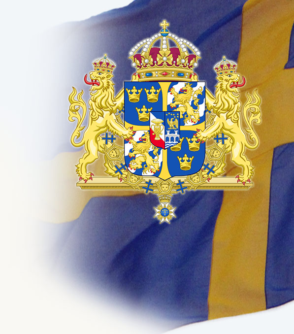 se2