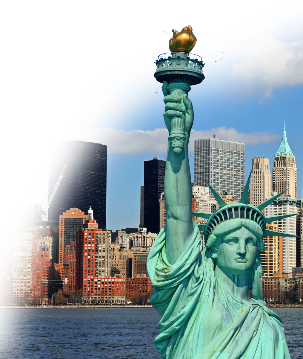 usa9