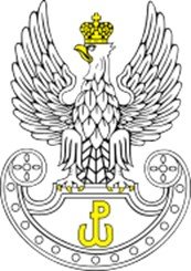 Aluepuolustus