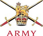 Army 1