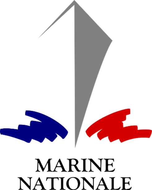 Merivoimat 1