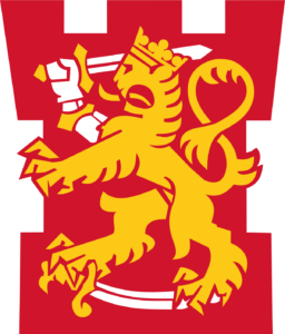 Suomen_Puolustusvoimien_tornileijona.svg