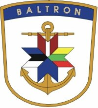 BALTRON