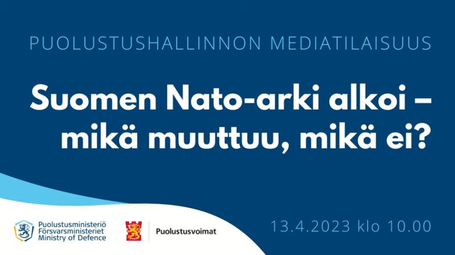 PLM_tiedotustilaisuus_NATO