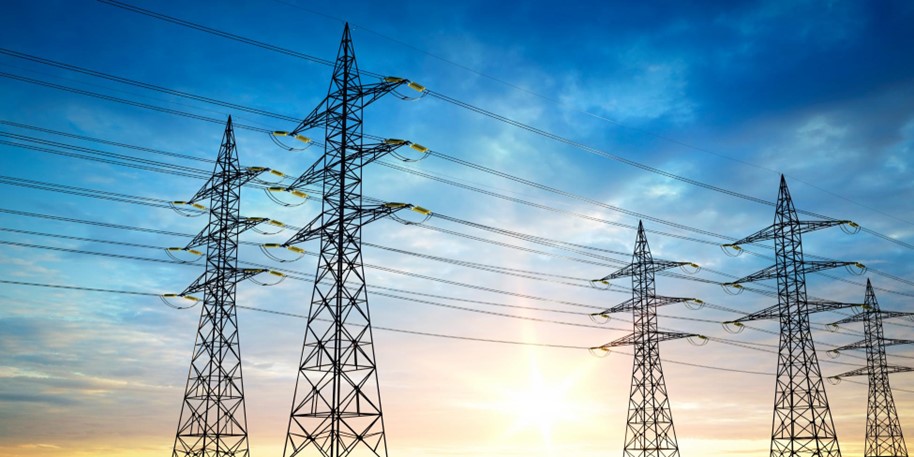 EU energiavarmuus Kuvalähde: Copyright @ European Union, ACER