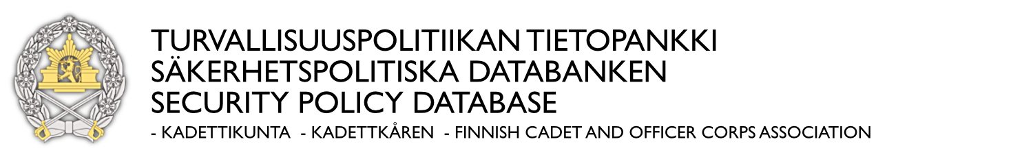 Turpopankki